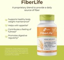 intra-lifestyles-better-together-kit-par-6.jpg