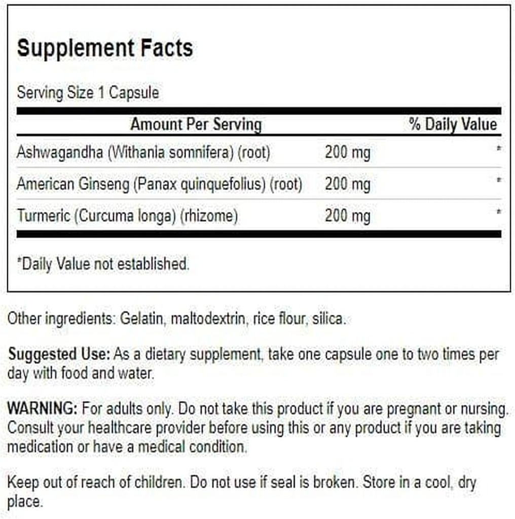 swanson-full-spectrum-turmeric-ashwagand-2.jpg