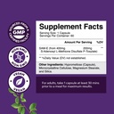 bundle-of-advanced-brain-supplement-for--3.jpg