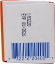 zicam-intense-sinus-relief-cooling-menth-6.jpg