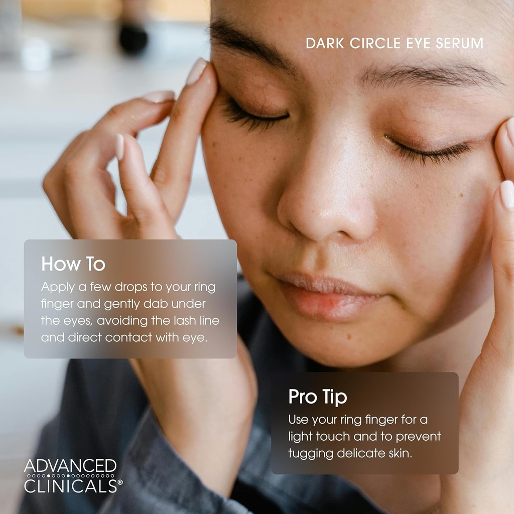 advanced-clinicals-dark-circle-caffeine--5.jpg