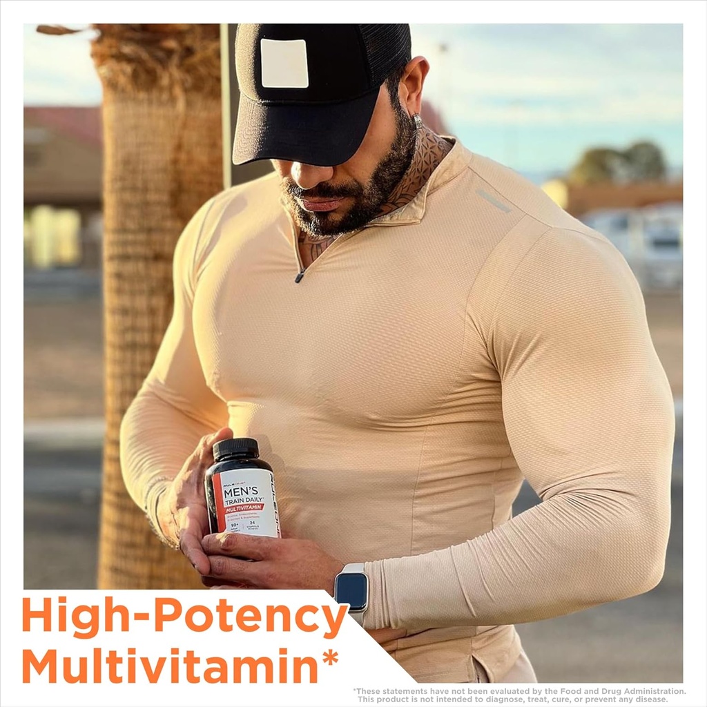 rule-1-r1-mens-train-daily---90-tablets--2.jpg