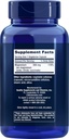life-extension-magnesium-caps-500mg-270--2.jpg