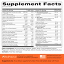 rule-1-r1-mens-train-daily---90-tablets--6.jpg