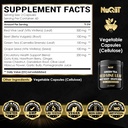 red-vine-leaf-extract-15000mg-beet-root--6.jpg