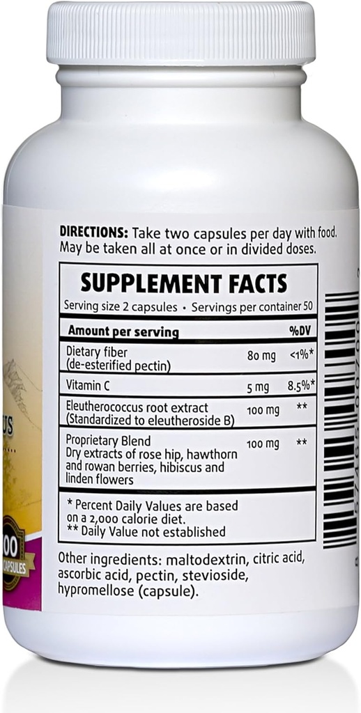 wild-eleuthero-root-extract-herbal-extra-2.jpg