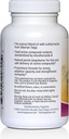 wild-eleuthero-root-extract-herbal-extra-3.jpg