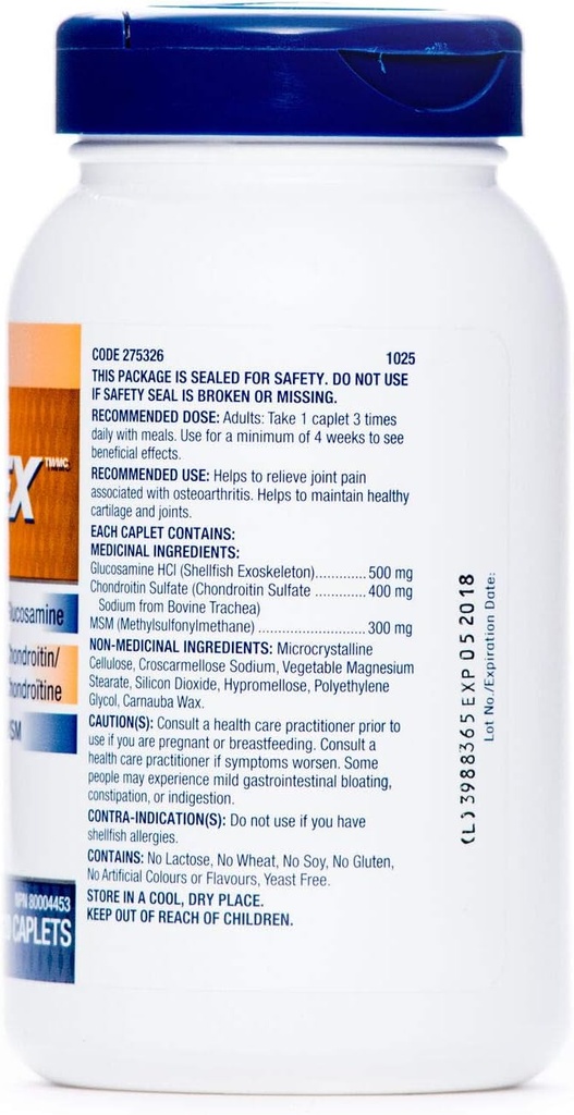 gnc-triflex-joint-support-caplets-clinic-2.jpg