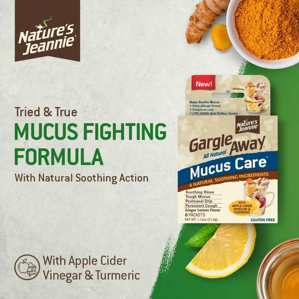 gargle-away-by-natures-jeannie-all-natur-4.jpg