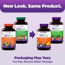 natrol-juicefestiv-the-ultimate-fruit-an-2.jpg