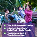 natrol-juicefestiv-the-ultimate-fruit-an-4.jpg
