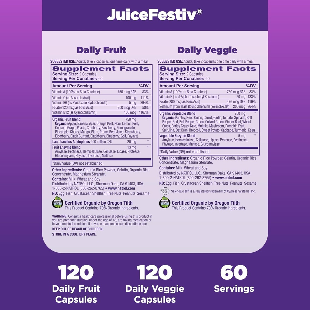 natrol-juicefestiv-the-ultimate-fruit-an-5.jpg