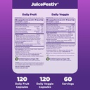 natrol-juicefestiv-the-ultimate-fruit-an-5.jpg