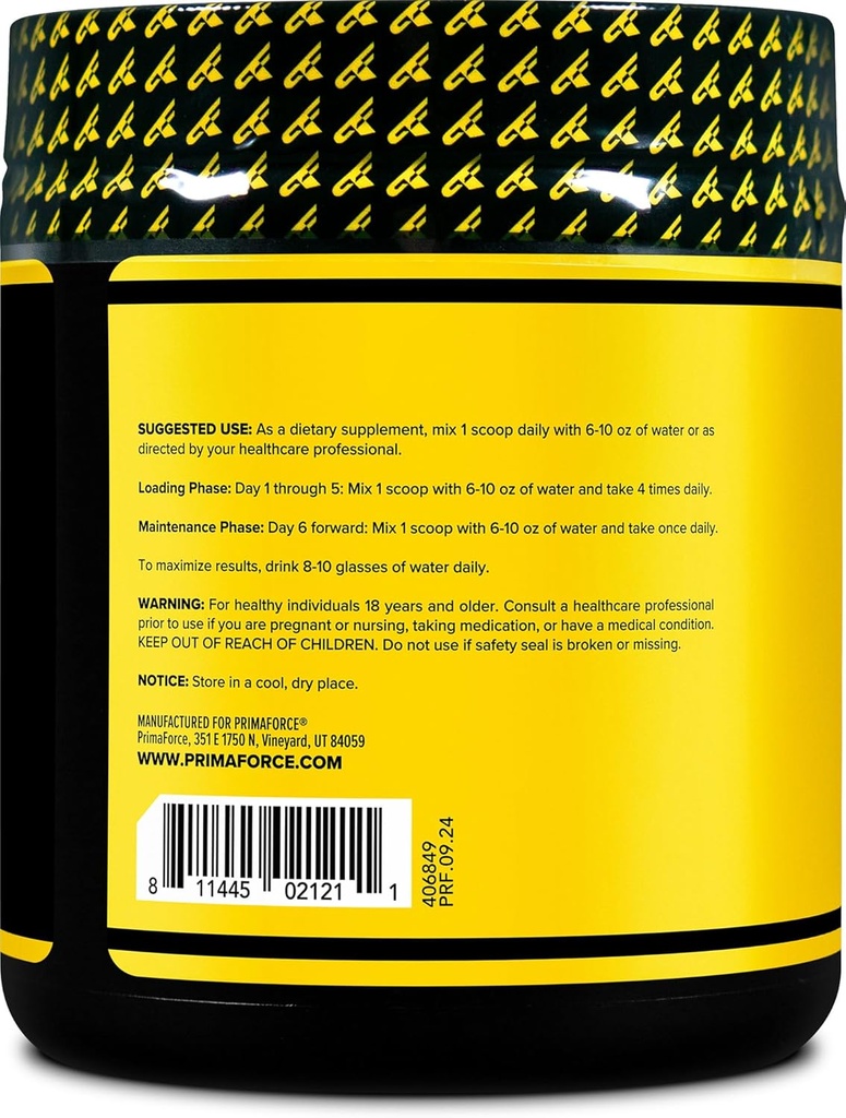 primaforce-creatine-monohydrate-powder-3-3.jpg