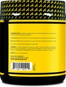 primaforce-creatine-monohydrate-powder-3-3.jpg