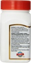21st-century-glucosamine-relief-500-mg-6-4.jpg
