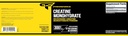primaforce-creatine-monohydrate-powder-3-5.jpg
