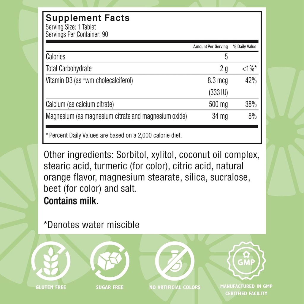 celebrate-vitamins-calcium-plus-500-bari-4.jpg