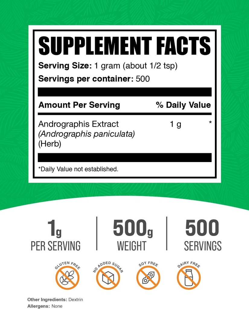 bulksupplementscom-andrographis-extract--2.jpg