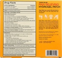 tiger-balm-pain-relieving-large-patch-4--2.jpg