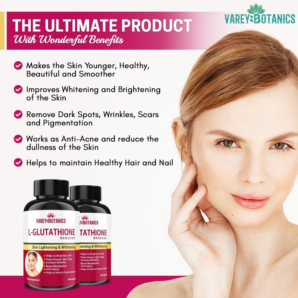 varey-botanik-l-glutathione-skin-whiteni-2.jpg