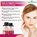 varey-botanik-l-glutathione-skin-whiteni-2.jpg