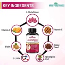 varey-botanik-l-glutathione-skin-whiteni-3.jpg