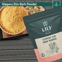 lily-of-the-valley-slippery-elm-bark-pow-4.jpg