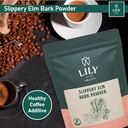lily-of-the-valley-slippery-elm-bark-pow-6.jpg