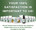 american-nutriceuticals-i-plex-200-table-2.jpg