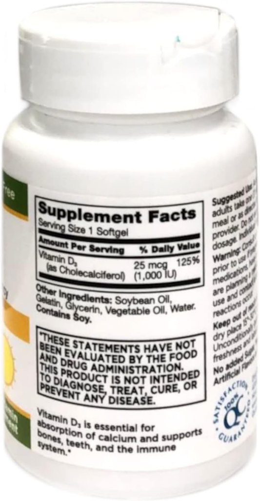 quality-choice-high-potency-vitamin-d3-b-2.jpg
