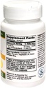 quality-choice-high-potency-vitamin-d3-b-2.jpg