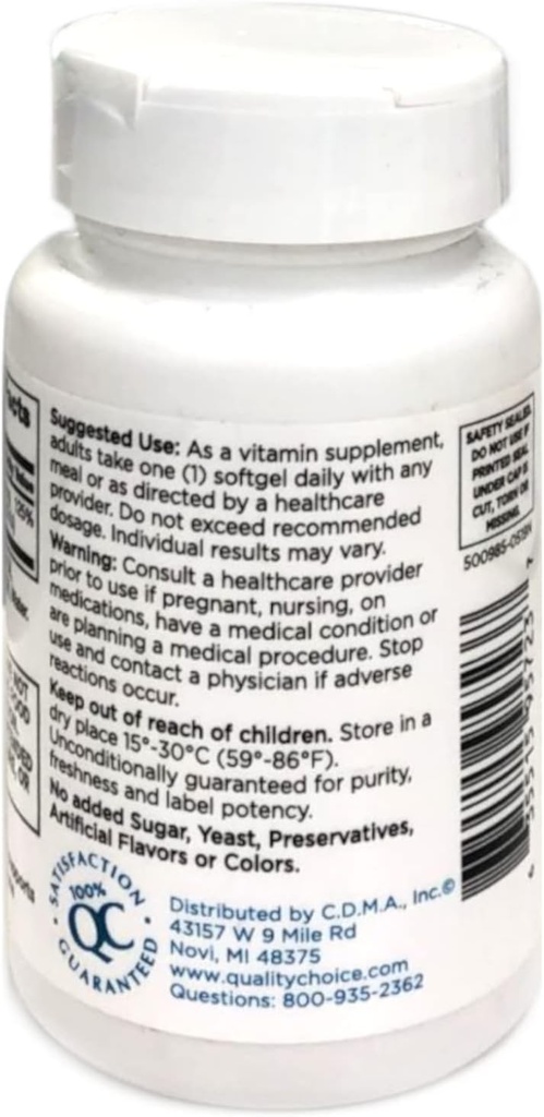 quality-choice-high-potency-vitamin-d3-b-3.jpg