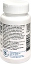 quality-choice-high-potency-vitamin-d3-b-3.jpg