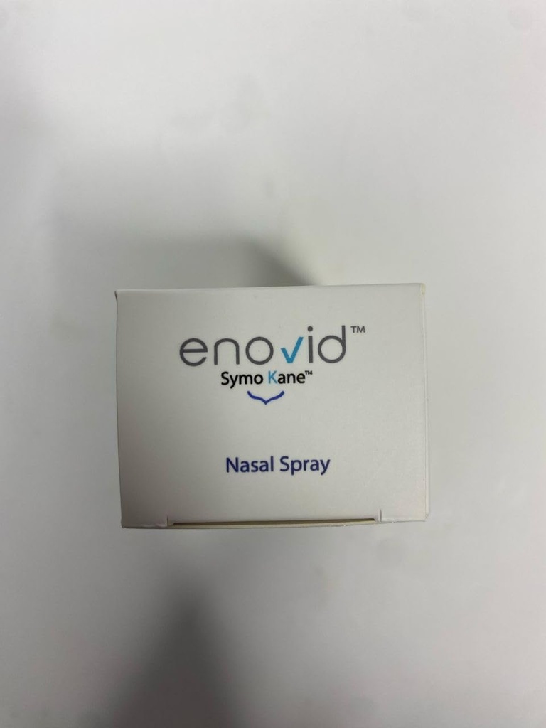 enovid-natural-and-revolutionary-protect-5.jpg