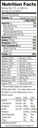 muscle-milk-pro-series-protein-shake-int-3.jpg