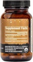 north-spore-organic-turkey-tail-extract--5.jpg