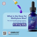 methylene-blue-1-30-ml-glass-dropper-bot-3.jpg