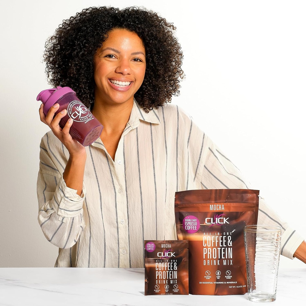 click-coffee-protein-protein-real-coffee-5.jpg