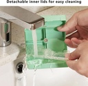 fyy-daily-pill-organizer-7-compartments--5.jpg