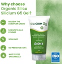living-silica-collagen-booster-gel-trans-4.jpg