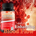 glycogen-support-pro---our-best-pancreas-5.jpg