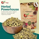 ny-spice-shop-goldenseal-root-herb-cut-s-3.jpg