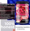 amino-hica-eaa-supplement-enhanced-recov-6.jpg