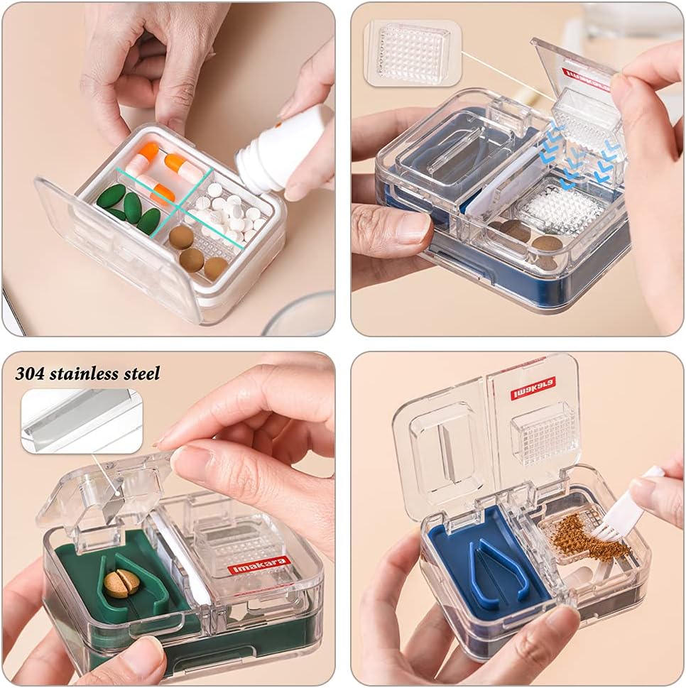 travel-pill-box-medicine-supplements-vit-3.jpg