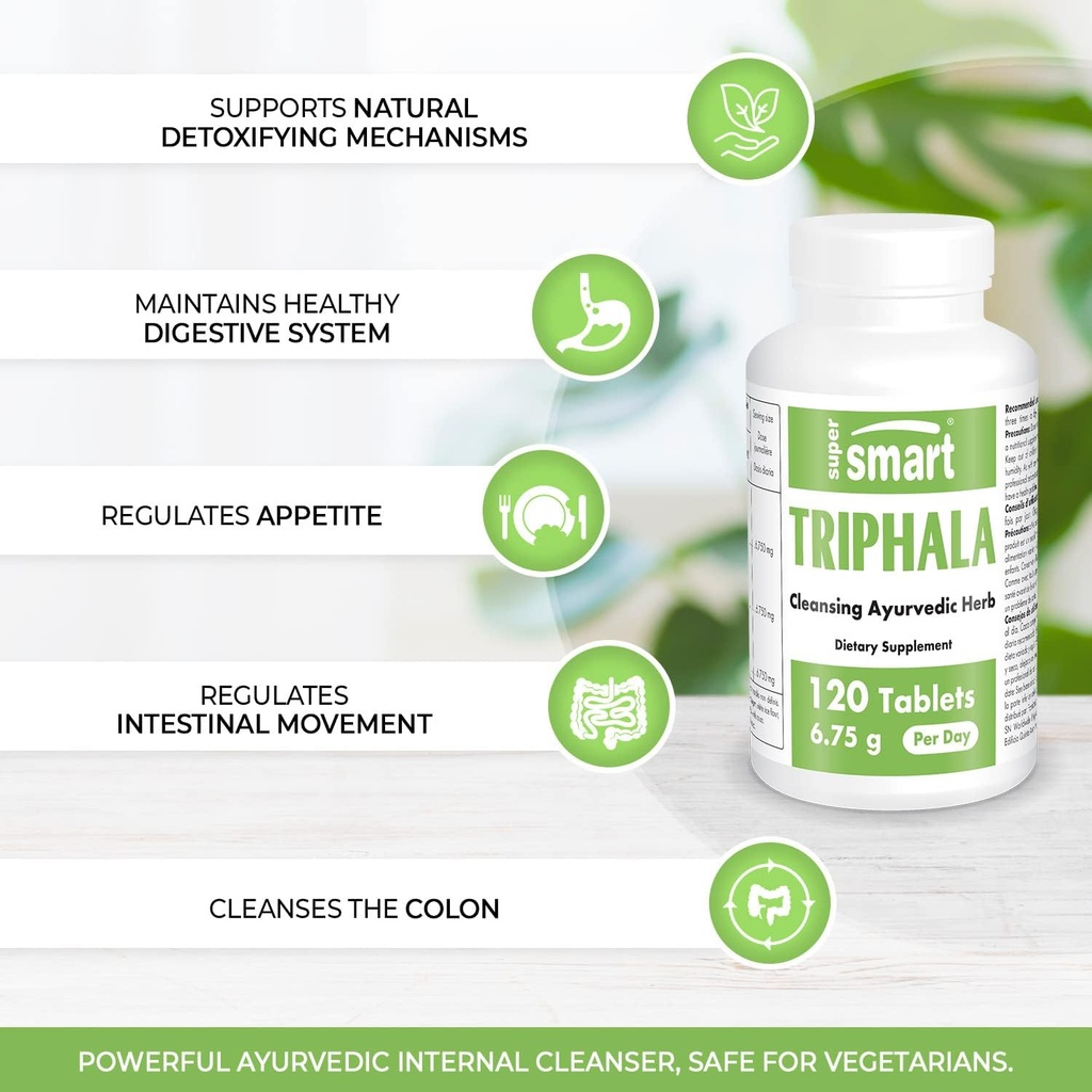 supersmart---triphala-675-g-per-serving--2.jpg