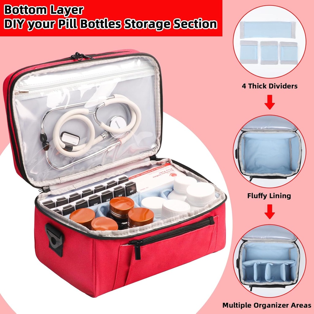 medicine-bag-for-traveling-with-portable-4.jpg