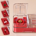 travel-pill-box-medicine-supplements-vit-6.jpg