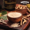 ambrosia-nomorbidity-advanced-appetite-c-5.jpg