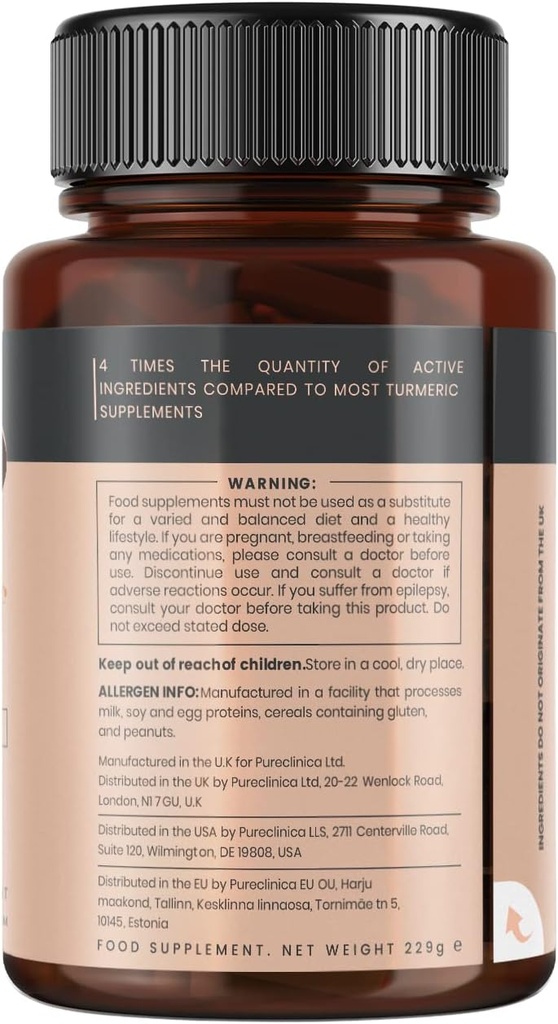 1100mg-turmeric-and-curcumin-x-180-table-2.jpg